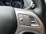 Hyundai ix35 I-DRIVE 1.6GDI, Trekhaak