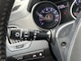 Hyundai ix35 I-DRIVE 1.6GDI, Trekhaak
