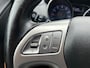 Hyundai ix35 I-DRIVE 1.6GDI, Trekhaak