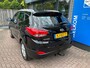 Hyundai ix35 I-DRIVE 1.6GDI, Trekhaak