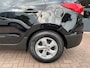 Hyundai ix35 I-DRIVE 1.6GDI, Trekhaak