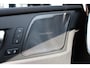 Volvo XC60 T6 350PK Automaat AWD Plus Black Edition Google infotainment / 21" lichtmetalen velgen / Verwarmbare voorstoelen en stuurwiel / Adaptieve cruise control