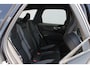 Volvo XC60 T6 350PK Automaat AWD Plus Black Edition Google infotainment / 21" lichtmetalen velgen / Verwarmbare voorstoelen en stuurwiel / Adaptieve cruise control