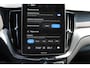 Volvo XC60 T6 350PK Automaat AWD Plus Black Edition Google infotainment / 21" lichtmetalen velgen / Verwarmbare voorstoelen en stuurwiel / Adaptieve cruise control