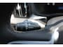 Volvo XC60 T6 350PK Automaat AWD Plus Black Edition Google infotainment / 21" lichtmetalen velgen / Verwarmbare voorstoelen en stuurwiel / Adaptieve cruise control