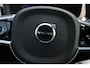 Volvo XC60 T6 350PK Automaat AWD Plus Black Edition Google infotainment / 21" lichtmetalen velgen / Verwarmbare voorstoelen en stuurwiel / Adaptieve cruise control