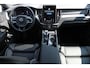 Volvo XC60 T6 350PK Automaat AWD Plus Black Edition Google infotainment / 21" lichtmetalen velgen / Verwarmbare voorstoelen en stuurwiel / Adaptieve cruise control