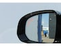 Volvo XC60 T6 350PK Automaat AWD Plus Black Edition Google infotainment / 21" lichtmetalen velgen / Verwarmbare voorstoelen en stuurwiel / Adaptieve cruise control