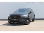 Volvo XC60 T6 350PK Automaat AWD Plus Black Edition Google infotainment / 21" lichtmetalen velgen / Verwarmbare voorstoelen en stuurwiel / Adaptieve cruise control