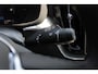 Volvo XC60 T6 350PK Automaat AWD Plus Black Edition Google infotainment / 21" lichtmetalen velgen / Verwarmbare voorstoelen en stuurwiel / Adaptieve cruise control