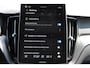 Volvo XC60 T6 350PK Automaat AWD Plus Black Edition Google infotainment / 21" lichtmetalen velgen / Verwarmbare voorstoelen en stuurwiel / Adaptieve cruise control