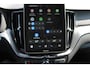 Volvo XC60 T6 350PK Automaat AWD Plus Black Edition Google infotainment / 21" lichtmetalen velgen / Verwarmbare voorstoelen en stuurwiel / Adaptieve cruise control