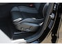 Volvo XC60 T6 350PK Automaat AWD Plus Black Edition Google infotainment / 21" lichtmetalen velgen / Verwarmbare voorstoelen en stuurwiel / Adaptieve cruise control