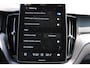 Volvo XC60 T6 350PK Automaat AWD Plus Black Edition Google infotainment / 21" lichtmetalen velgen / Verwarmbare voorstoelen en stuurwiel / Adaptieve cruise control