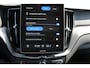 Volvo XC60 T6 350PK Automaat AWD Plus Black Edition Google infotainment / 21" lichtmetalen velgen / Verwarmbare voorstoelen en stuurwiel / Adaptieve cruise control
