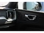 Volvo XC60 T6 350PK Automaat AWD Plus Black Edition Google infotainment / 21" lichtmetalen velgen / Verwarmbare voorstoelen en stuurwiel / Adaptieve cruise control