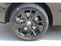 Volvo XC60 T6 350PK Automaat AWD Plus Black Edition Google infotainment / 21" lichtmetalen velgen / Verwarmbare voorstoelen en stuurwiel / Adaptieve cruise control
