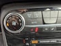 Ford Puma 1.0 Hybrid ST-Line X /Camera/B&O/Stoel+Stuurverw.
