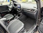 Ford Puma 1.0 Hybrid ST-Line X /Camera/B&O/Stoel+Stuurverw.