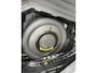 Ford Puma 1.0 Hybrid ST-Line X /Camera/B&O/Stoel+Stuurverw.