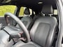 Ford Puma 1.0 Hybrid ST-Line X /Camera/B&O/Stoel+Stuurverw.