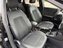 Ford Puma 1.0 Hybrid ST-Line X /Camera/B&O/Stoel+Stuurverw.