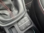 Ford Puma 1.0 Hybrid ST-Line X /Camera/B&O/Stoel+Stuurverw.