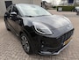 Ford Puma 1.0 Hybrid ST-Line X /Camera/B&O/Stoel+Stuurverw.