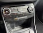 Ford Puma 1.0 Hybrid ST-Line X /Camera/B&O/Stoel+Stuurverw.
