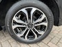 Ford Puma 1.0 Hybrid ST-Line X /Camera/B&O/Stoel+Stuurverw.
