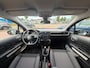 Citroën C3 1.2 PureTech Feel Clima|Cruise|Navi|Carplay