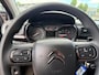Citroën C3 1.2 PureTech Feel Clima|Cruise|Navi|Carplay