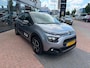 Citroën C3 1.2 PureTech Feel Clima|Cruise|Navi|Carplay