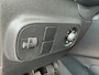 Citroën C3 1.2 PureTech Feel Clima|Cruise|Navi|Carplay