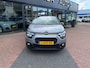 Citroën C3 1.2 PureTech Feel Clima|Cruise|Navi|Carplay