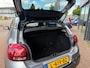 Citroën C3 1.2 PureTech Feel Clima|Cruise|Navi|Carplay