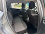 Citroën C3 1.2 PureTech Feel Clima|Cruise|Navi|Carplay