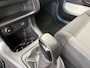 Citroën C3 1.2 PureTech Feel Clima|Cruise|Navi|Carplay