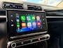 Citroën C3 1.2 PureTech Feel Clima|Cruise|Navi|Carplay