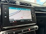 Citroën C3 1.2 PureTech Feel Clima|Cruise|Navi|Carplay
