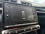 Citroën C3 1.2 PureTech Feel Clima|Cruise|Navi|Carplay