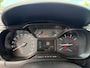 Citroën C3 1.2 PureTech Feel Clima|Cruise|Navi|Carplay