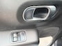 Citroën C3 1.2 PureTech Feel Clima|Cruise|Navi|Carplay