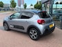 Citroën C3 1.2 PureTech Feel Clima|Cruise|Navi|Carplay