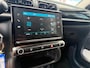 Citroën C3 1.2 PureTech Feel Clima|Cruise|Navi|Carplay