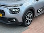 Citroën C3 1.2 PureTech Feel Clima|Cruise|Navi|Carplay