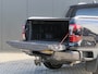 Ford Ranger 2.3 Double Cab PHEV Wildtrak | B&O Audio | Trekhaak | 360 Camera | Power Rollterop | LED | Stoelverwarming | 5-Persoons