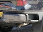 Ford Ranger 2.3 Double Cab PHEV Wildtrak | B&O Audio | Trekhaak | 360 Camera | Power Rollterop | LED | Stoelverwarming | 5-Persoons