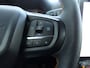 Ford Ranger 2.3 Double Cab PHEV Wildtrak | B&O Audio | Trekhaak | 360 Camera | Power Rollterop | LED | Stoelverwarming | 5-Persoons