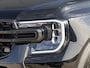 Ford Ranger 2.3 Double Cab PHEV Wildtrak | B&O Audio | Trekhaak | 360 Camera | Power Rollterop | LED | Stoelverwarming | 5-Persoons